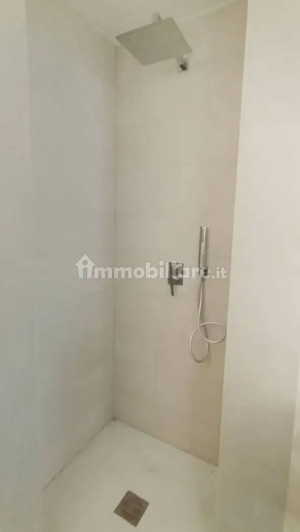 Appartamento in vendita a Catanzaro