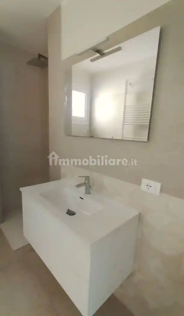 Trilocale via San Michele 39, Santa Maria, Catanzaro - foto 2