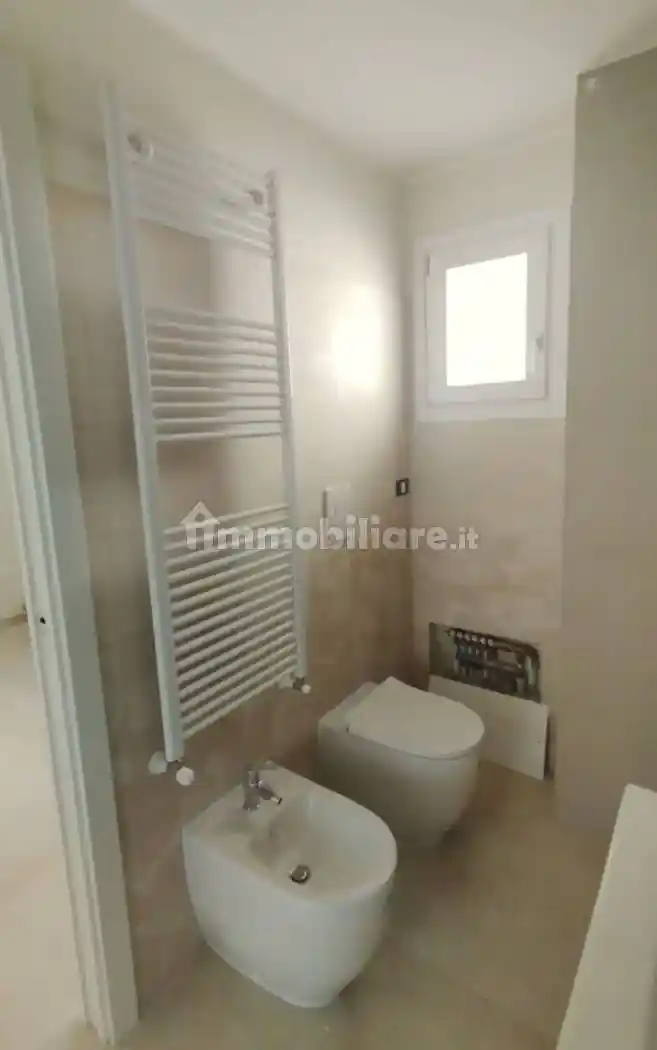 Trilocale via San Michele 39, Santa Maria, Catanzaro - foto 4