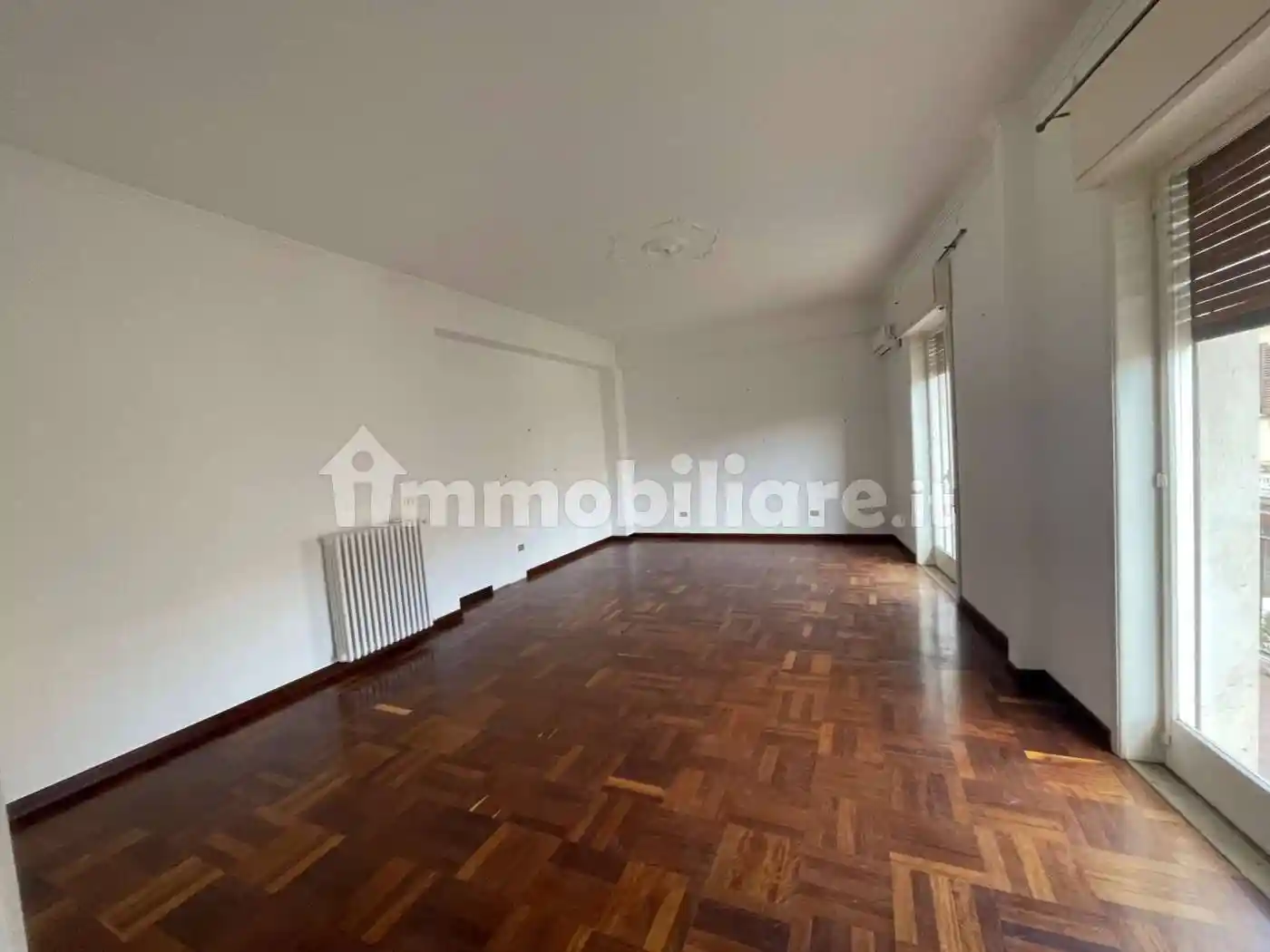 Appartamento in vendita a Noto