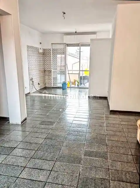 Appartamento in vendita a Pieve a Nievole