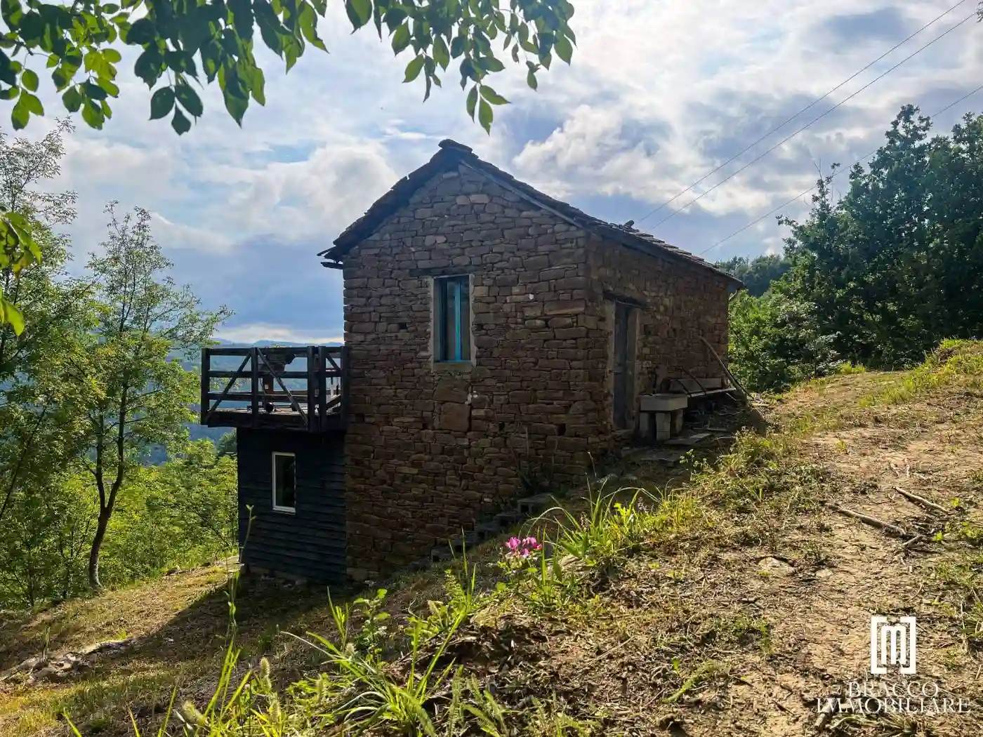 Rustico - Casale - foto 3