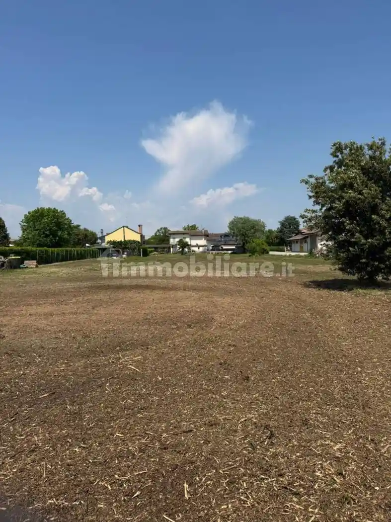 Rustico - Casale in vendita a Jesolo