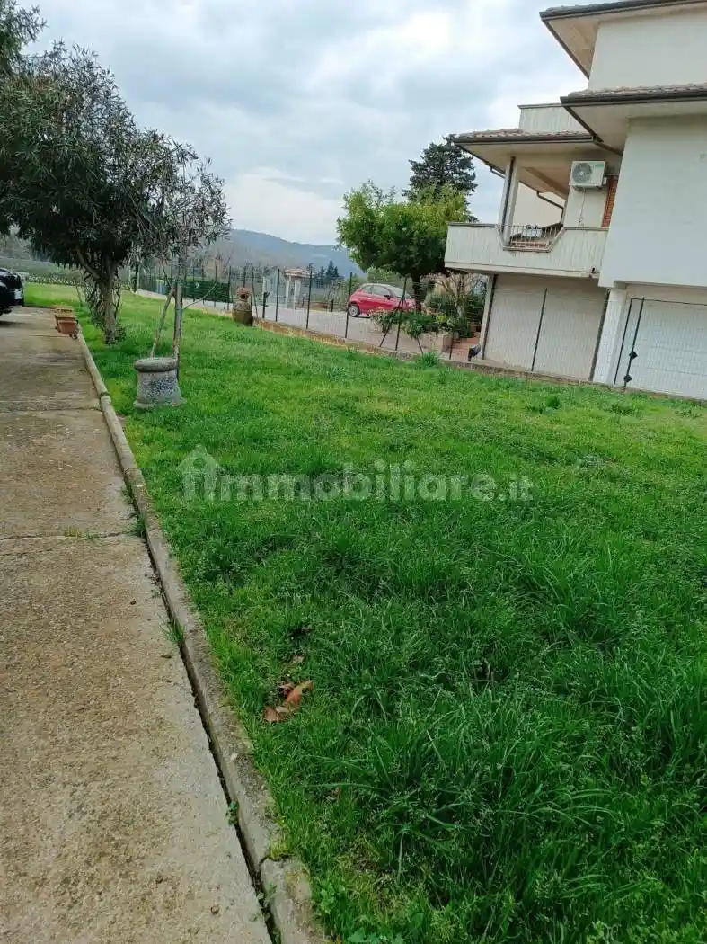 Trilocale Strada Tiberina Nord 159/D, Ramazzano - Colombella, Perugia - foto 2