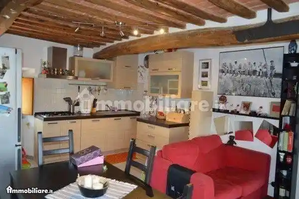 Appartamento in vendita a Colle di Val d'Elsa