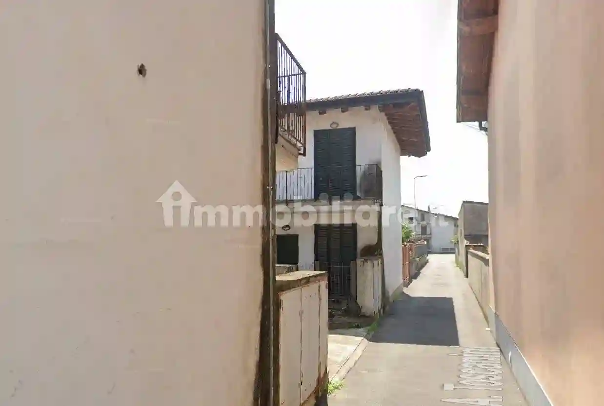 Palazzo - Stabile - foto 3