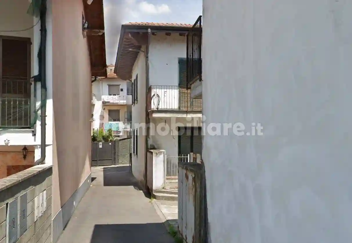 Palazzo - Stabile - foto 5