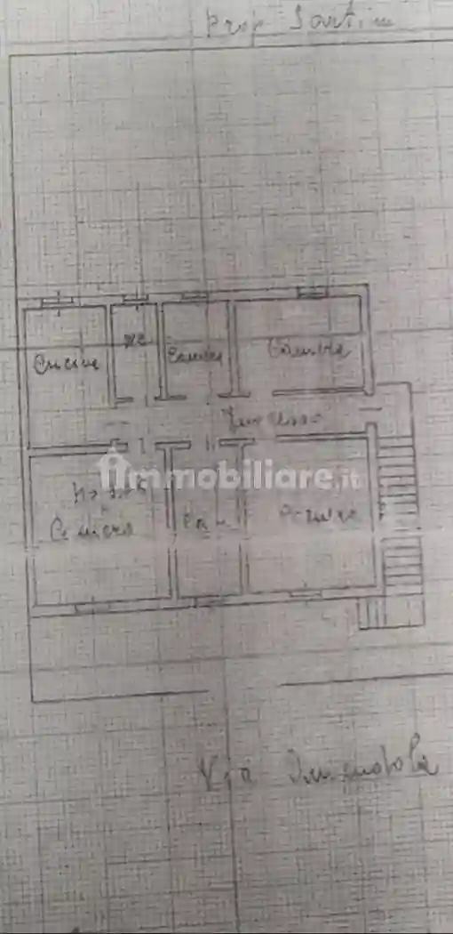 Casa indipendente - foto 4