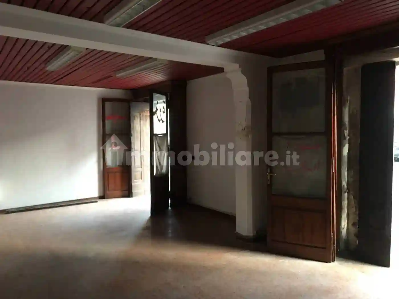 Palazzo - Edificio - foto 5