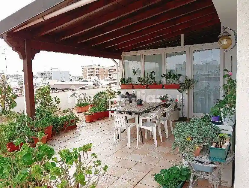 Attico - Mansarda - foto 4