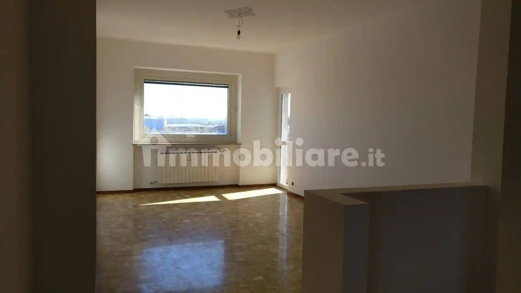 Appartamento in vendita a Alessandria