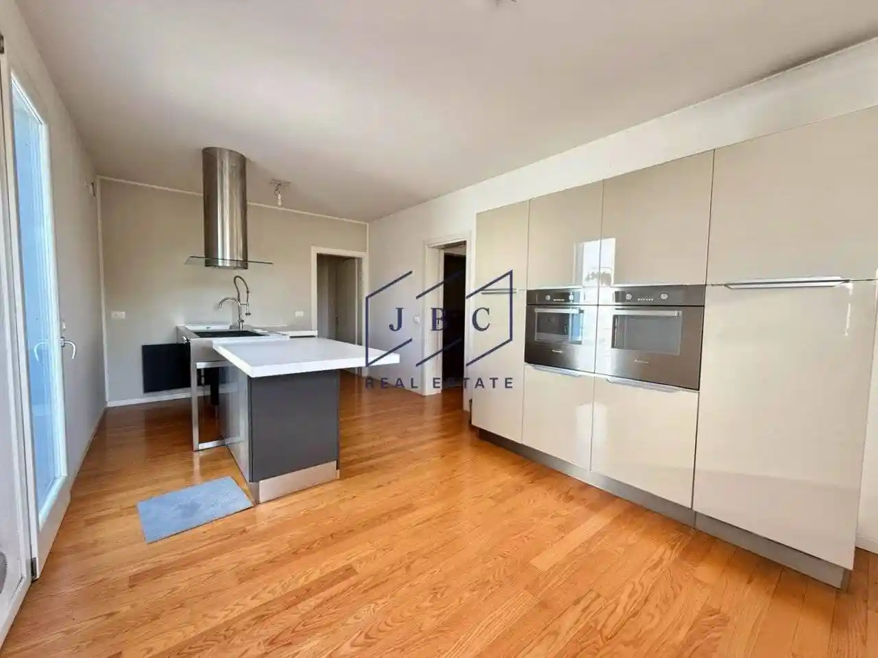 Attico - Mansarda in vendita a San Donà di Piave