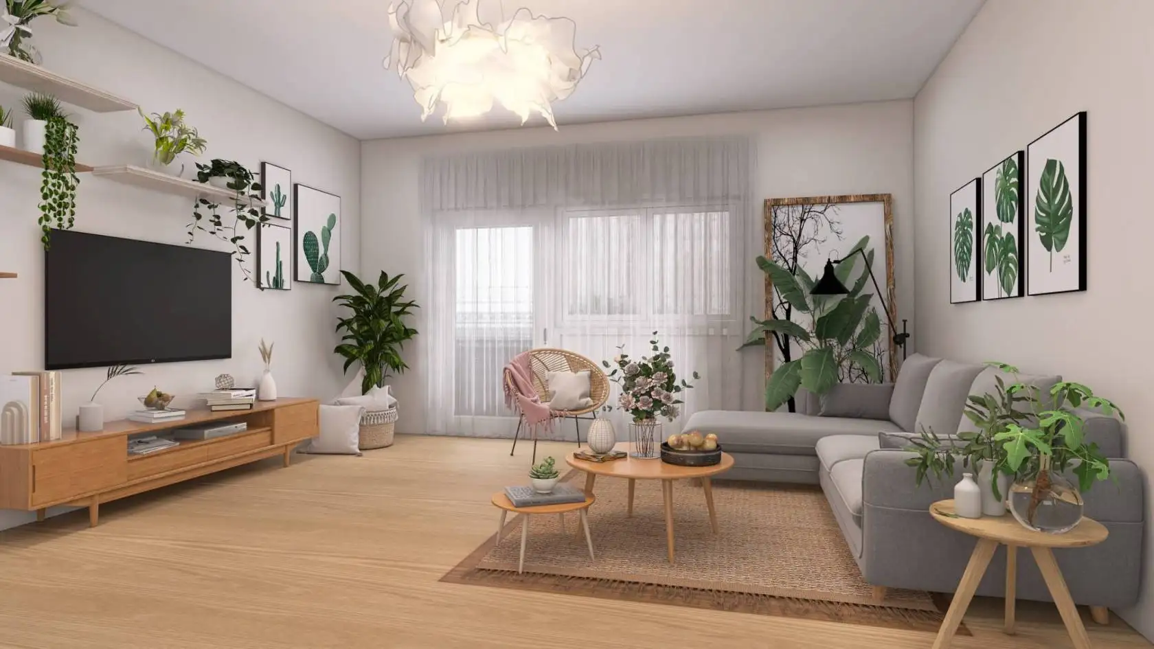 Progetto in vendita a Roma