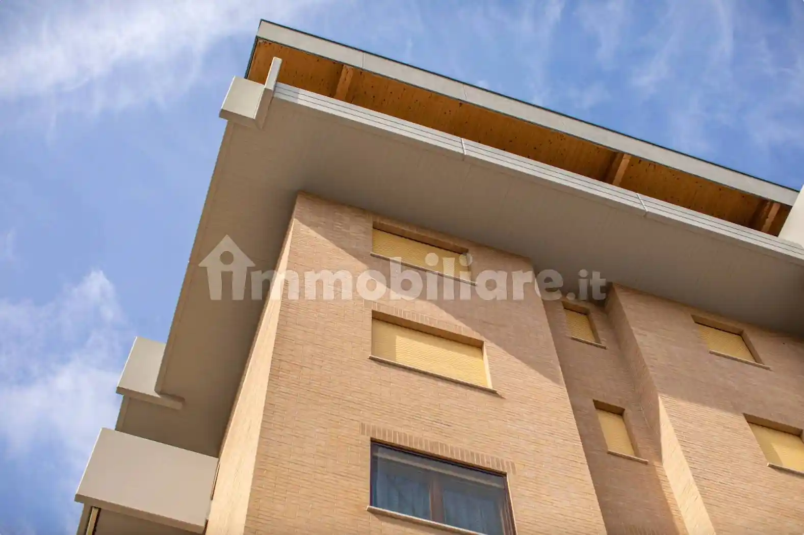 Appartamenti di nuova costruzione a Roma - foto 4