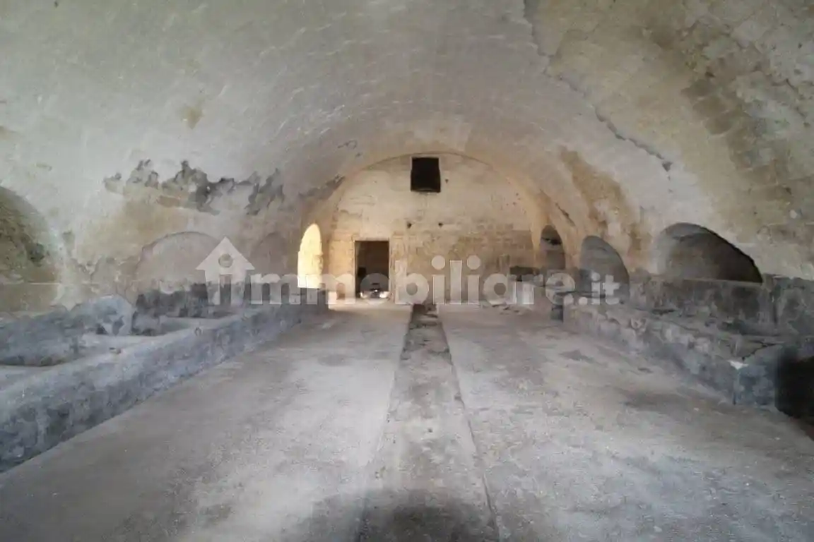 Masseria Strada Provinciale Talsano Faggiano, Faggiano - foto 5