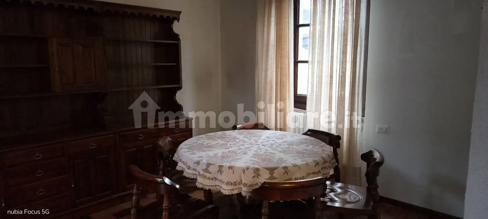 Terratetto unifamiliare via A. Stoppani, Centro, Abbadia Lariana - foto 3