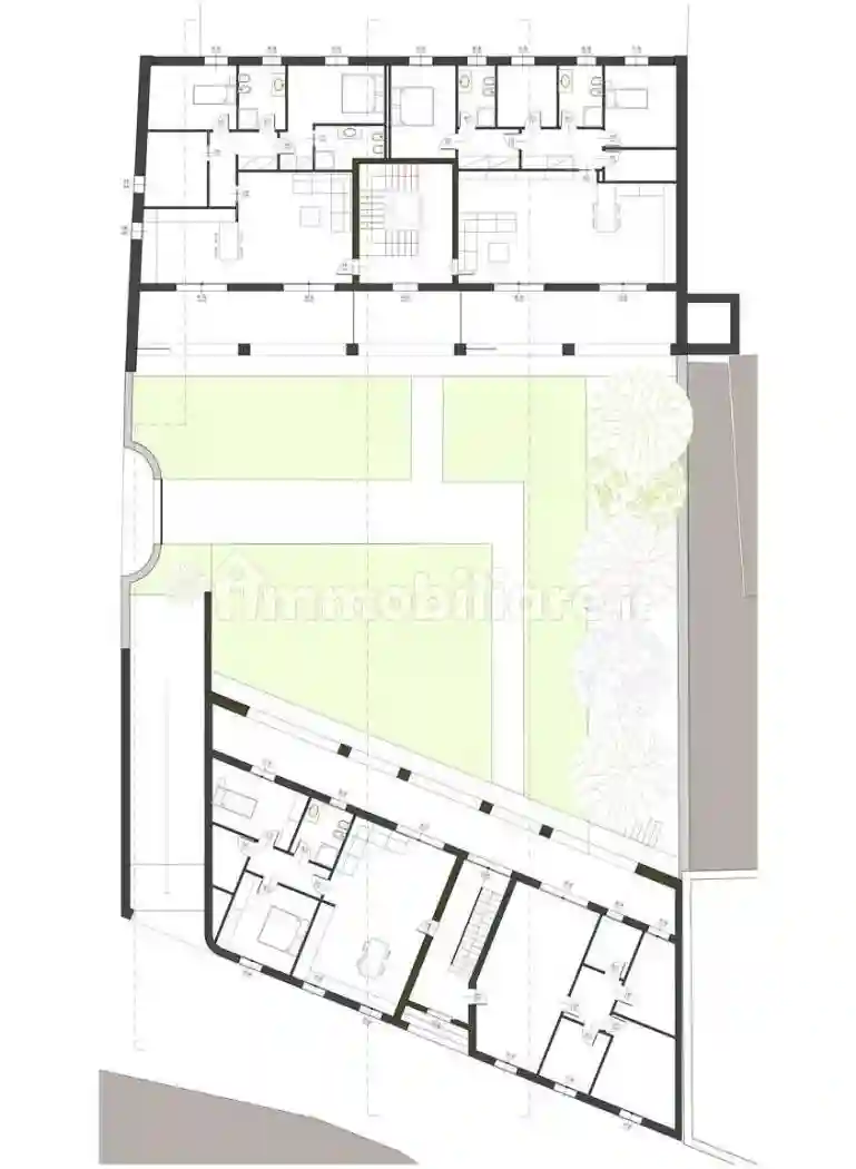 Rustico - Casale - foto 4