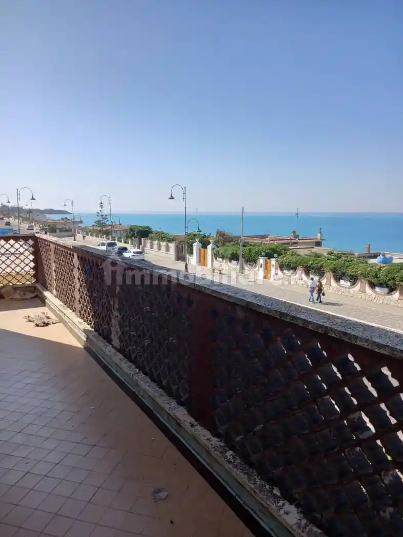 Villa in vendita a Anzio