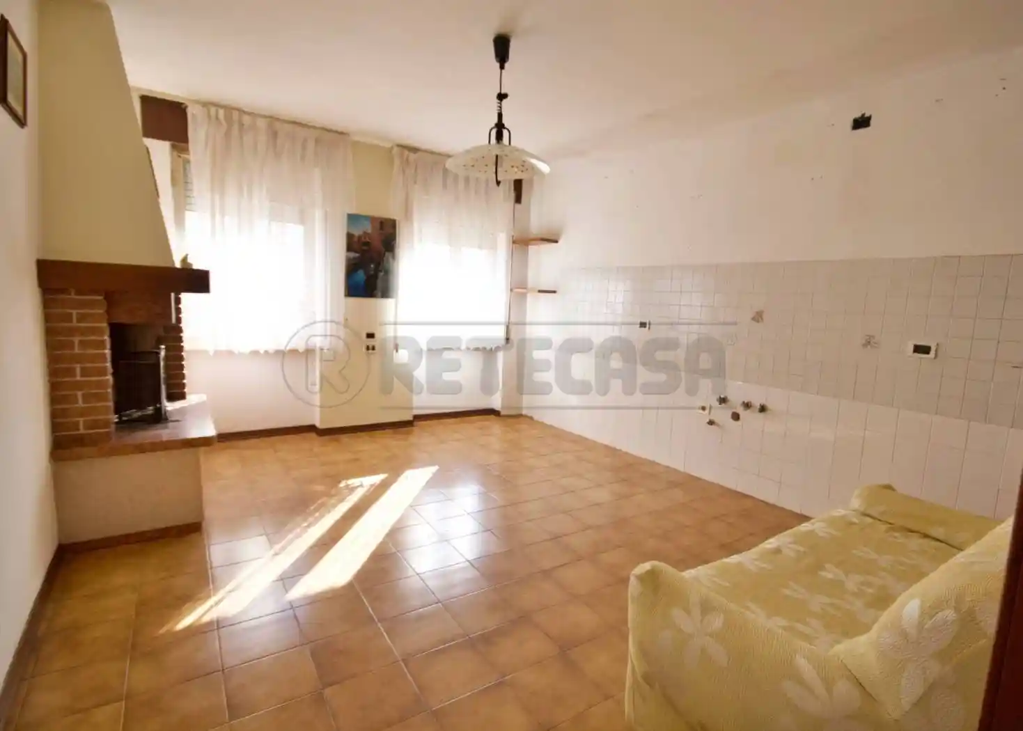 Villetta a schiera in vendita a Arzignano