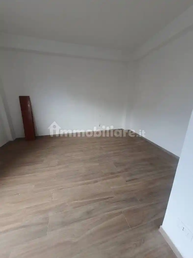 Quadrilocale via Ravagnese Superiore, Ravagnese, Reggio Calabria - foto 3