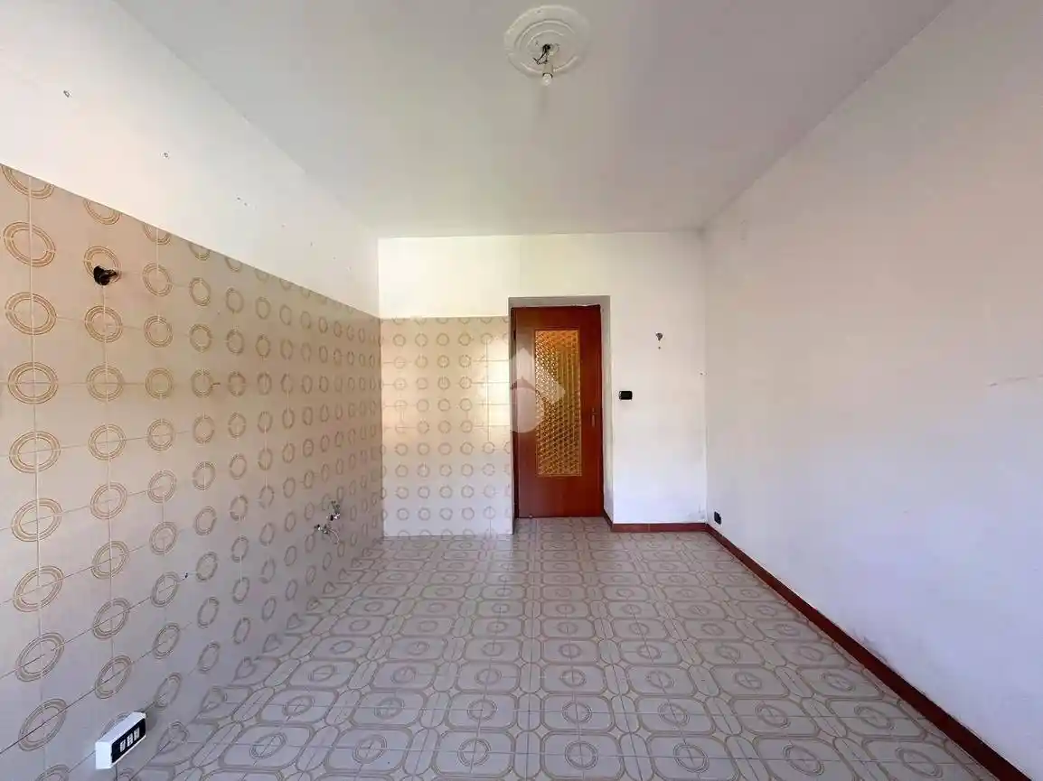 Terratetto plurifamiliare frazione Vernetto 53, Zoie Vernetto Grangia, Chianocco - foto 2