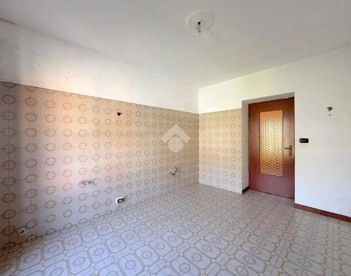 Terratetto plurifamiliare frazione Vernetto 53, Zoie Vernetto Grangia, Chianocco - foto 5