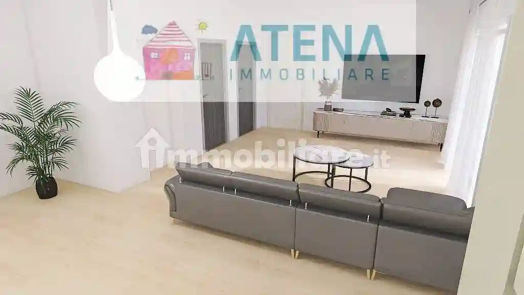 Attico - Mansarda - foto 3