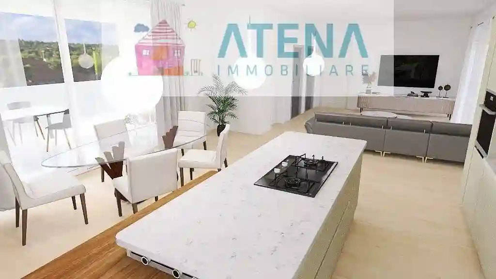 Attico - Mansarda - foto 5