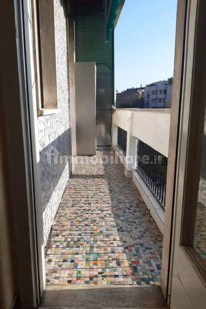 Apartment in vendita a Milan