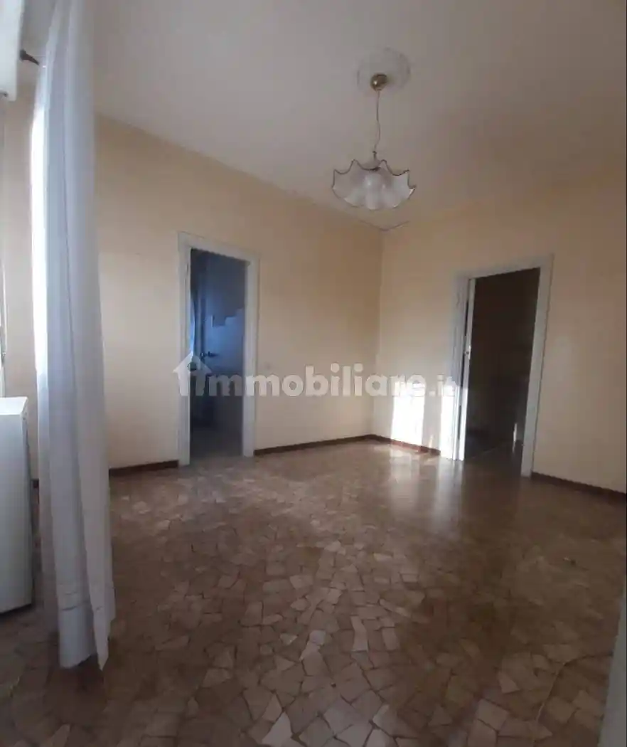 Bilocale via Paolo Solaroli 8, Ripamonti - Fondazione Prada, Milano - foto 2