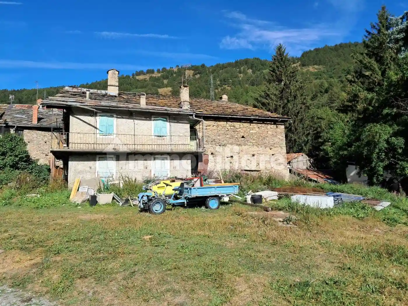 Rustico - Casale - foto 3