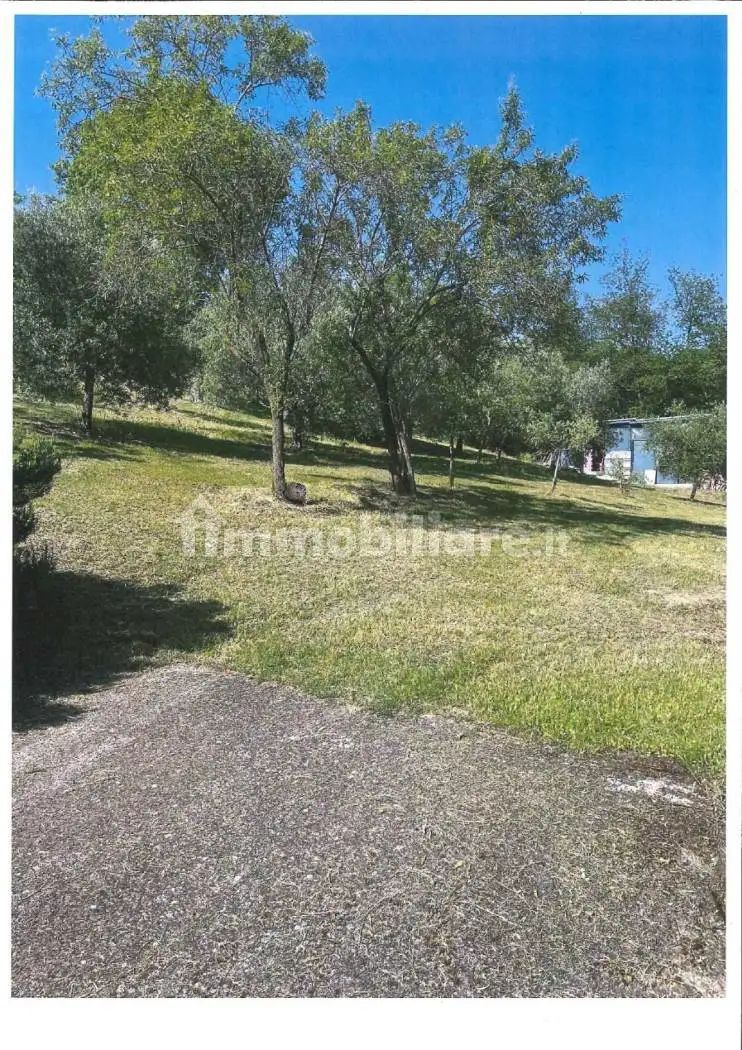 Villa unifamiliare via Covolo, Arquà Petrarca - foto 3