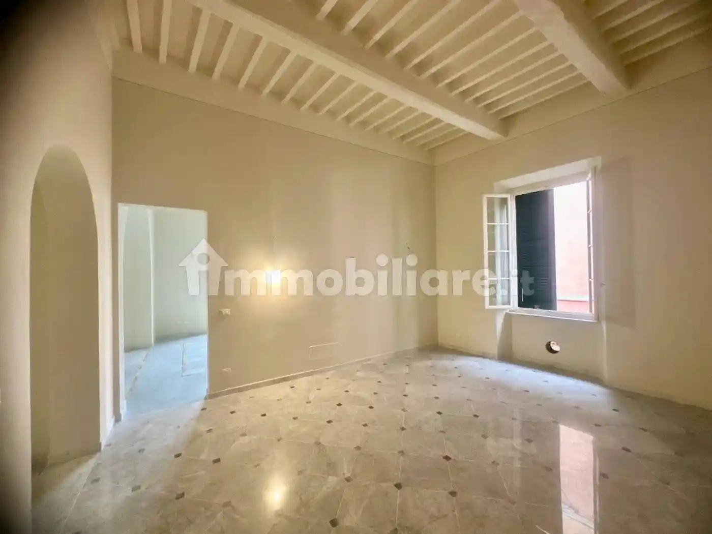 Appartamento in vendita a Pisa