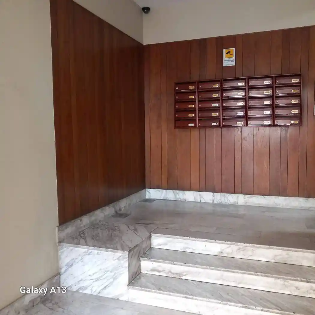 Appartamento via Napoli 312/O, Libertà, Bari - foto 4