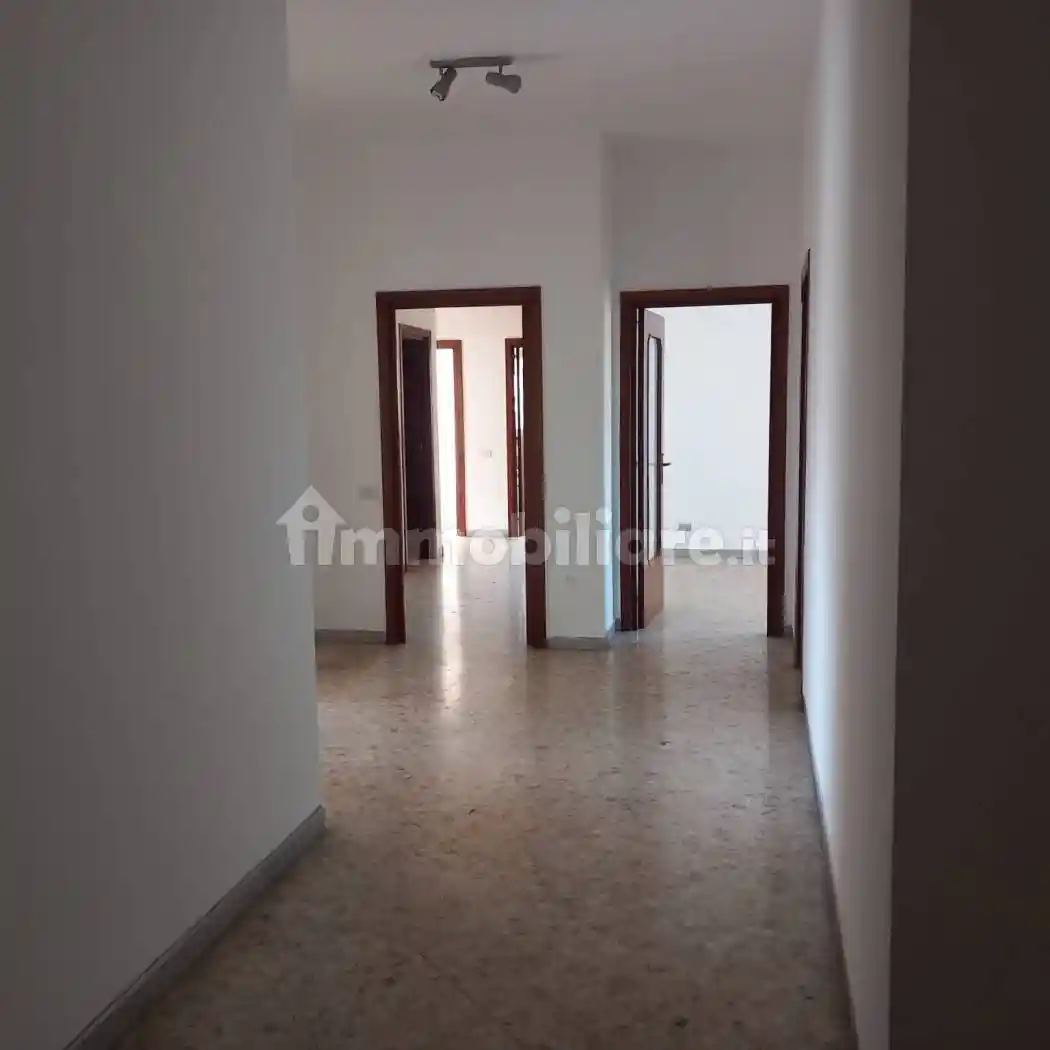 Appartamento via Napoli 312/O, Libertà, Bari - foto 5