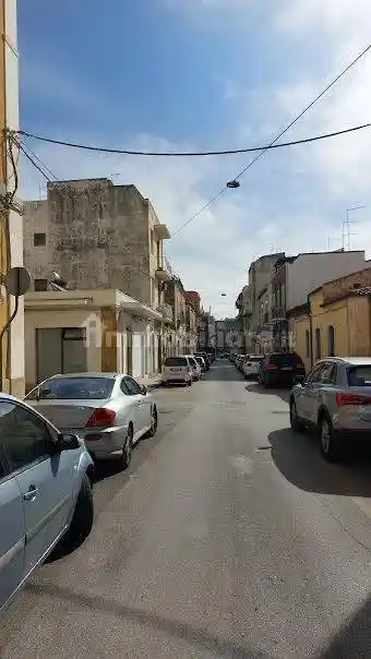Appartamento in vendita a Siracusa