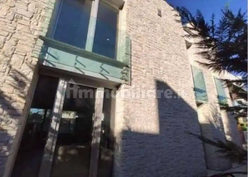 Appartamento in vendita a Padova