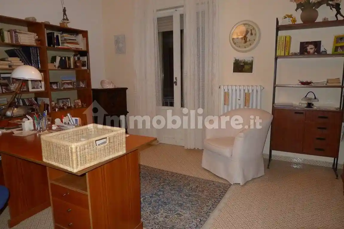 Appartamento via Giovanni Verga, Colombarina, Imola - foto 3