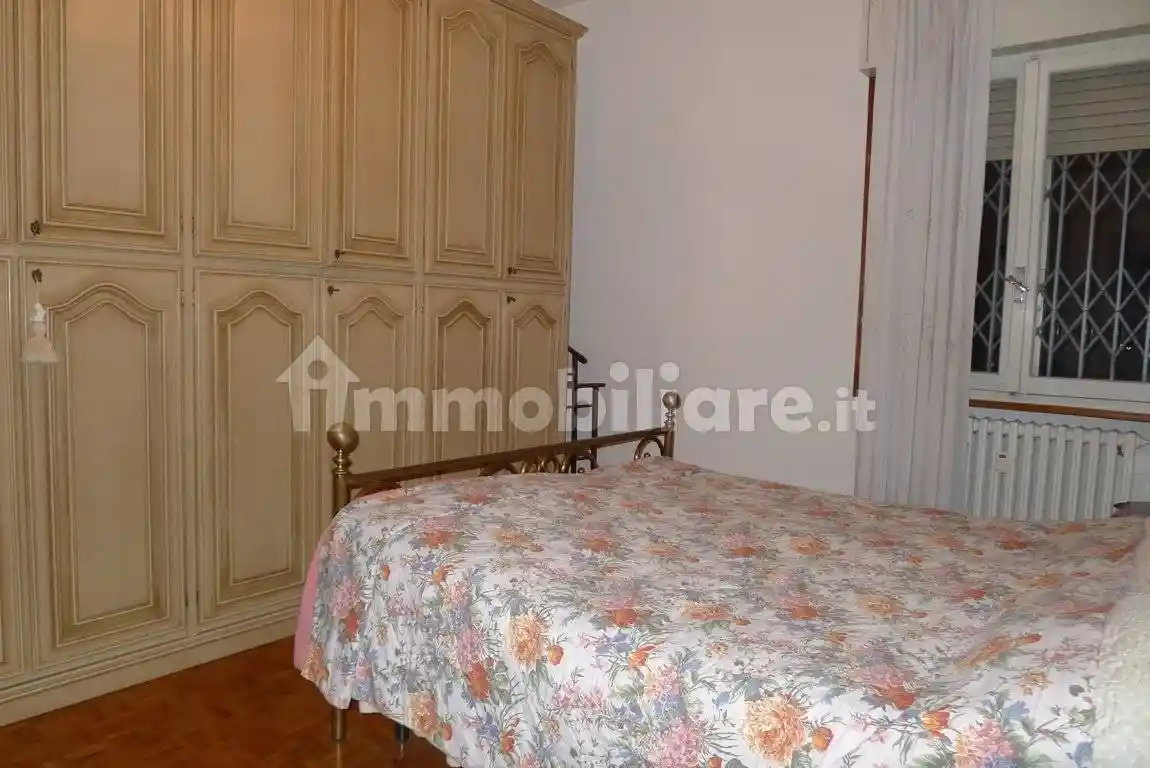 Appartamento via Giovanni Verga, Colombarina, Imola - foto 4