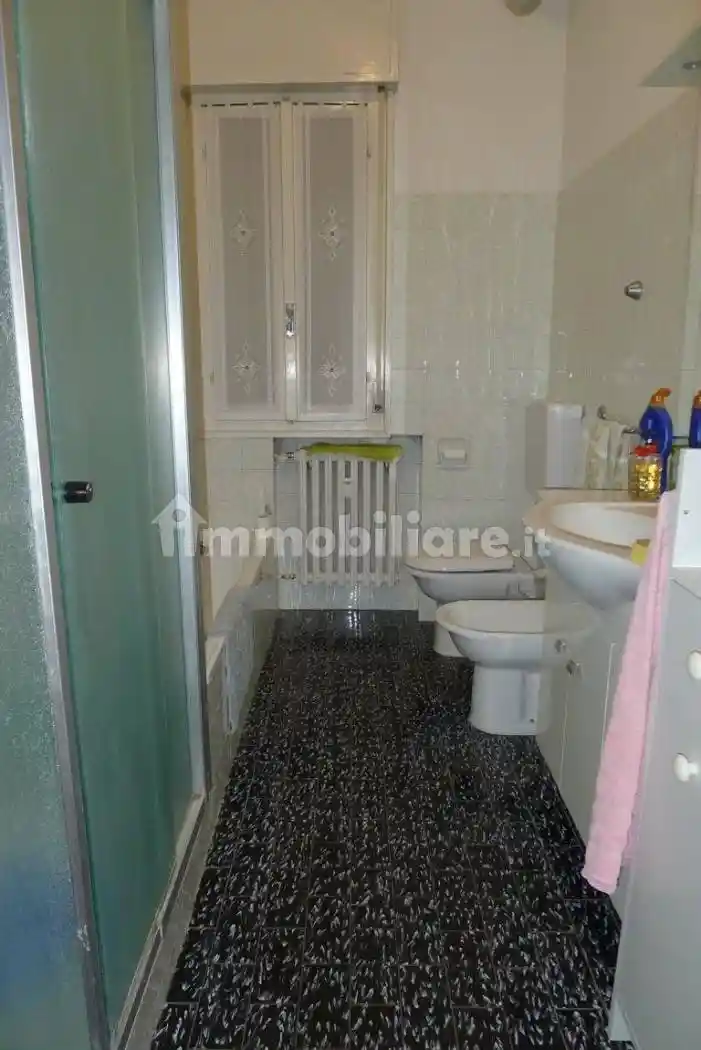 Appartamento via Giovanni Verga, Colombarina, Imola - foto 5