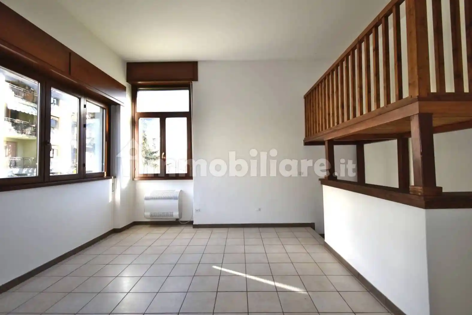 Appartamento in vendita a Berbenno di Valtellina