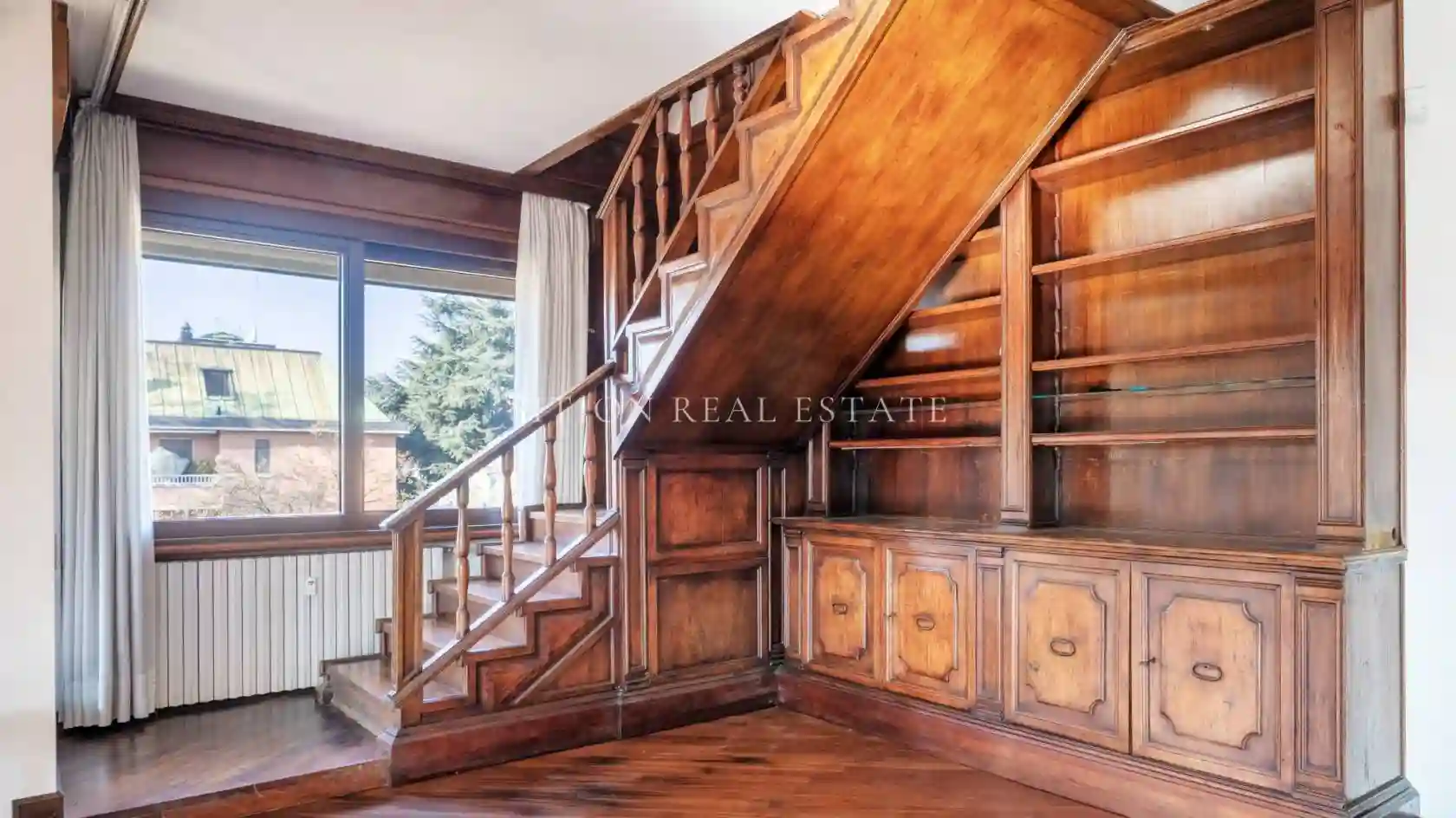 Attico - Mansarda - foto 3