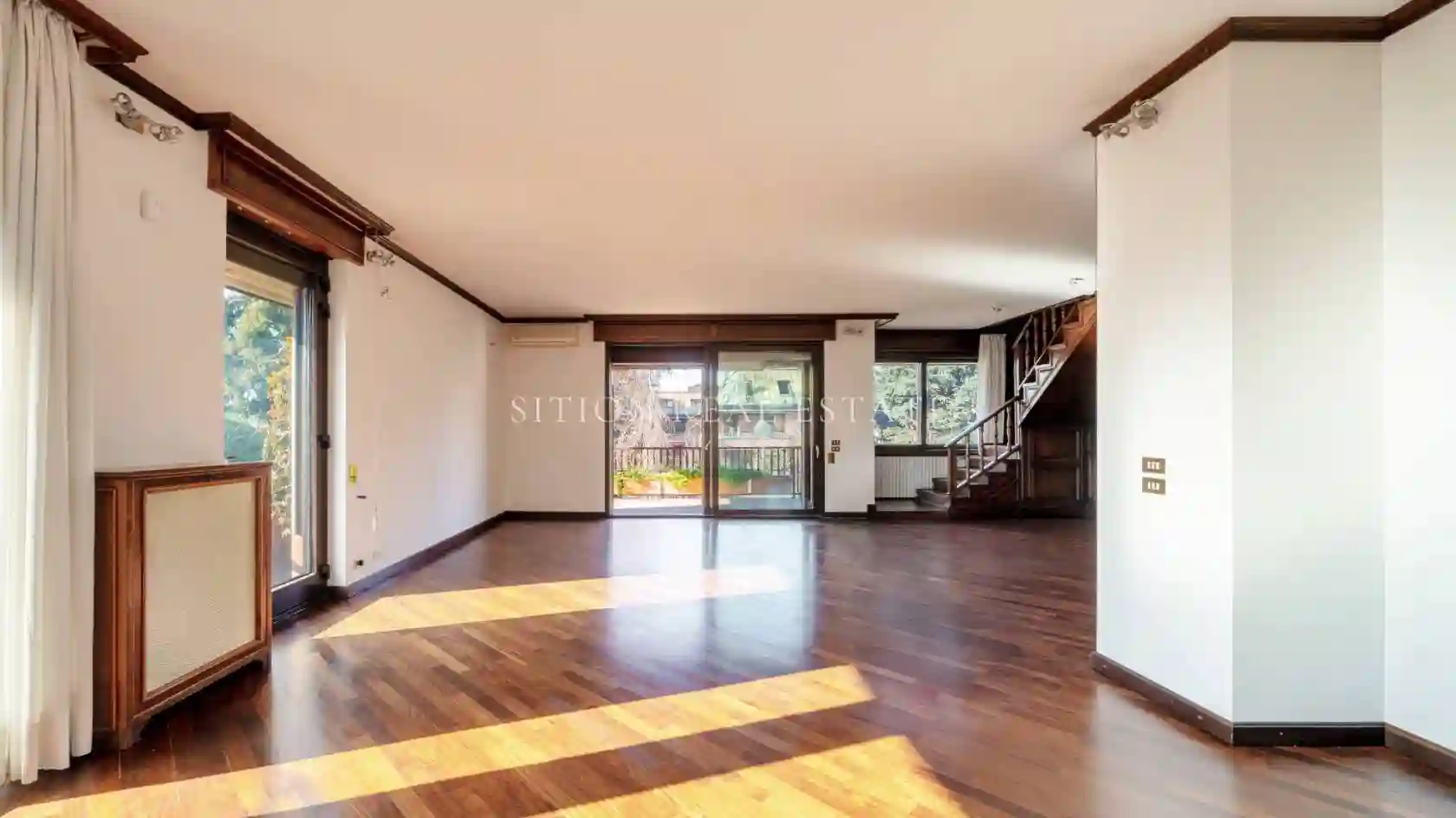 Attico - Mansarda - foto 4