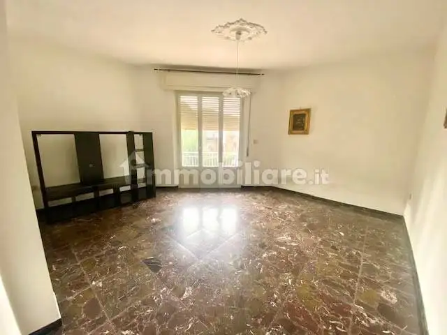 Appartamento in vendita a Forlì