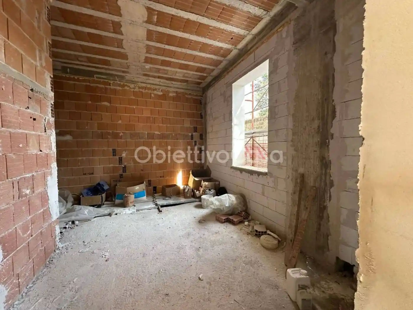 Bilocale via Santonastaso, Ercole, Caserta - foto 4