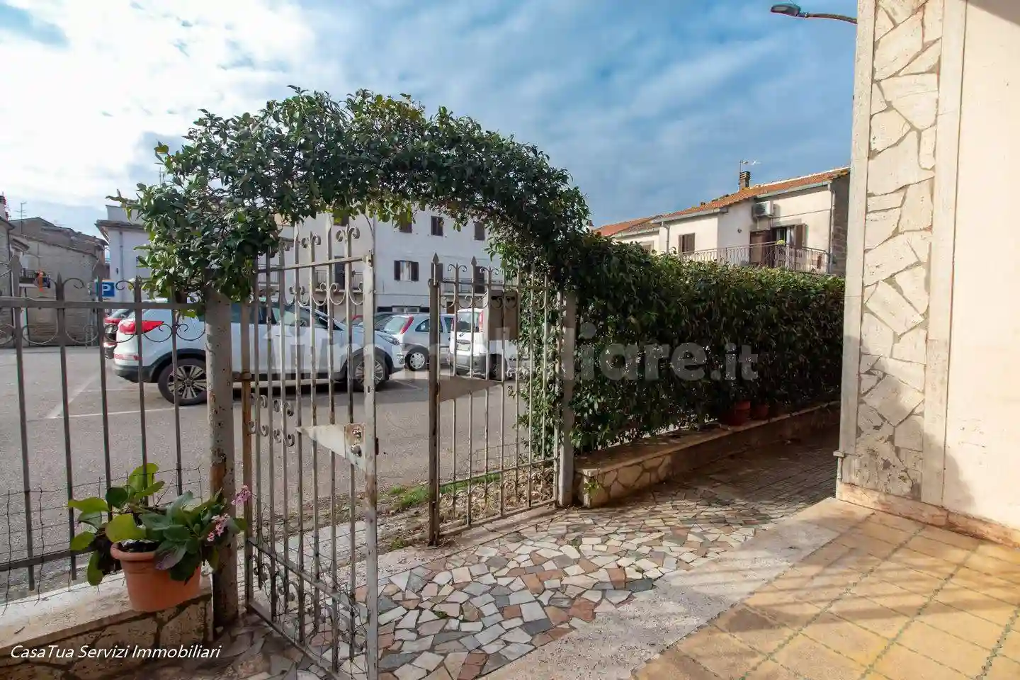 Casa indipendente - foto 3