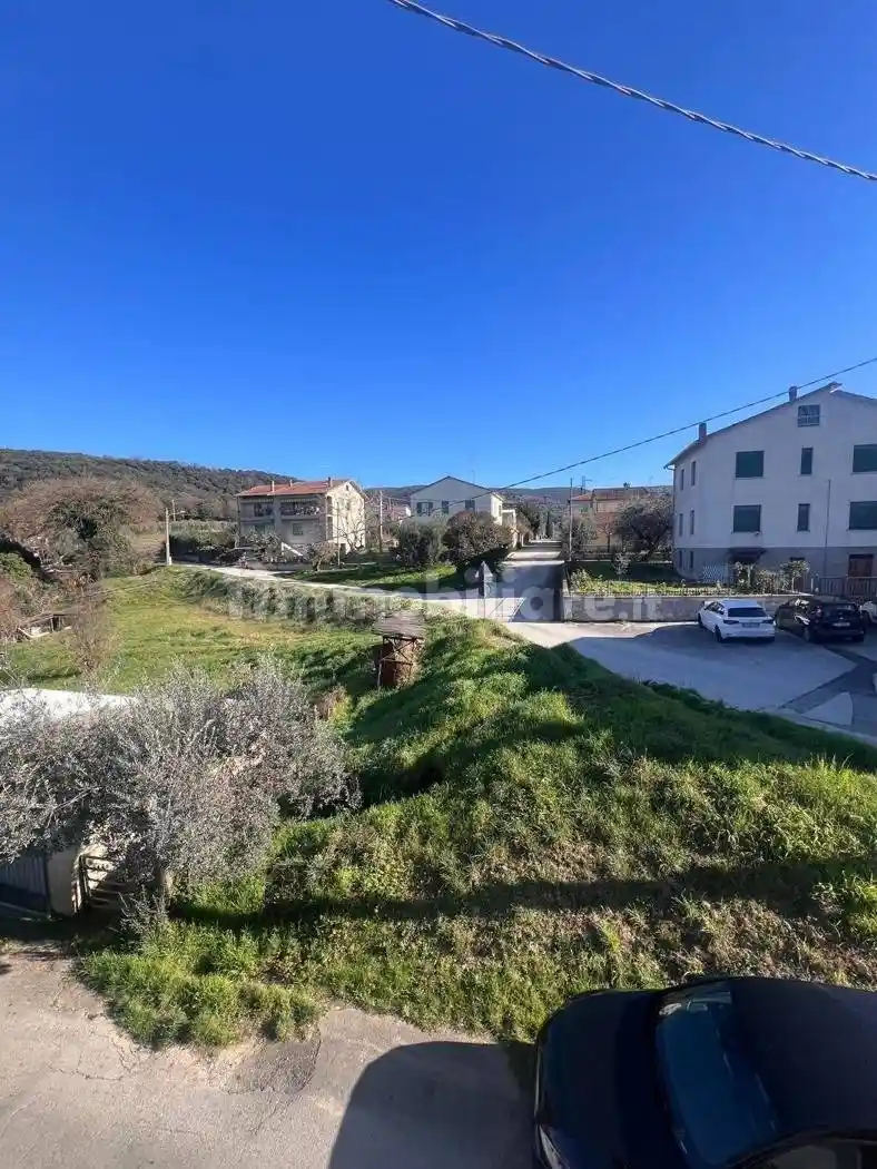 Casa indipendente in vendita a Narni