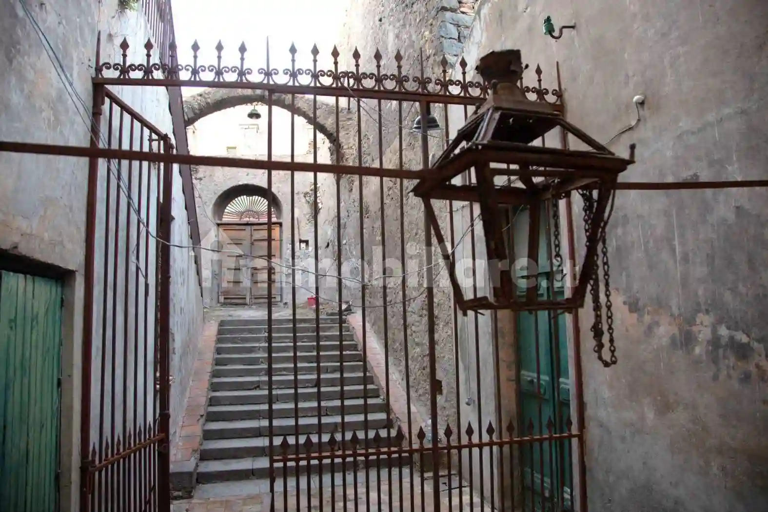 Palazzo - Edificio - foto 3