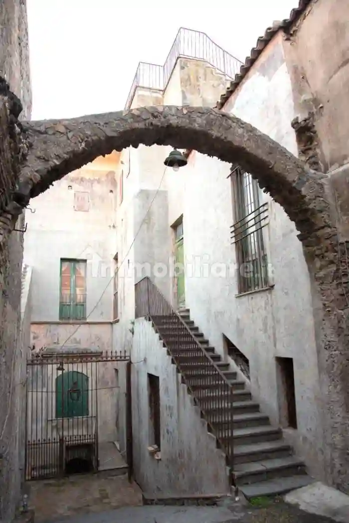 Palazzo - Edificio - foto 5