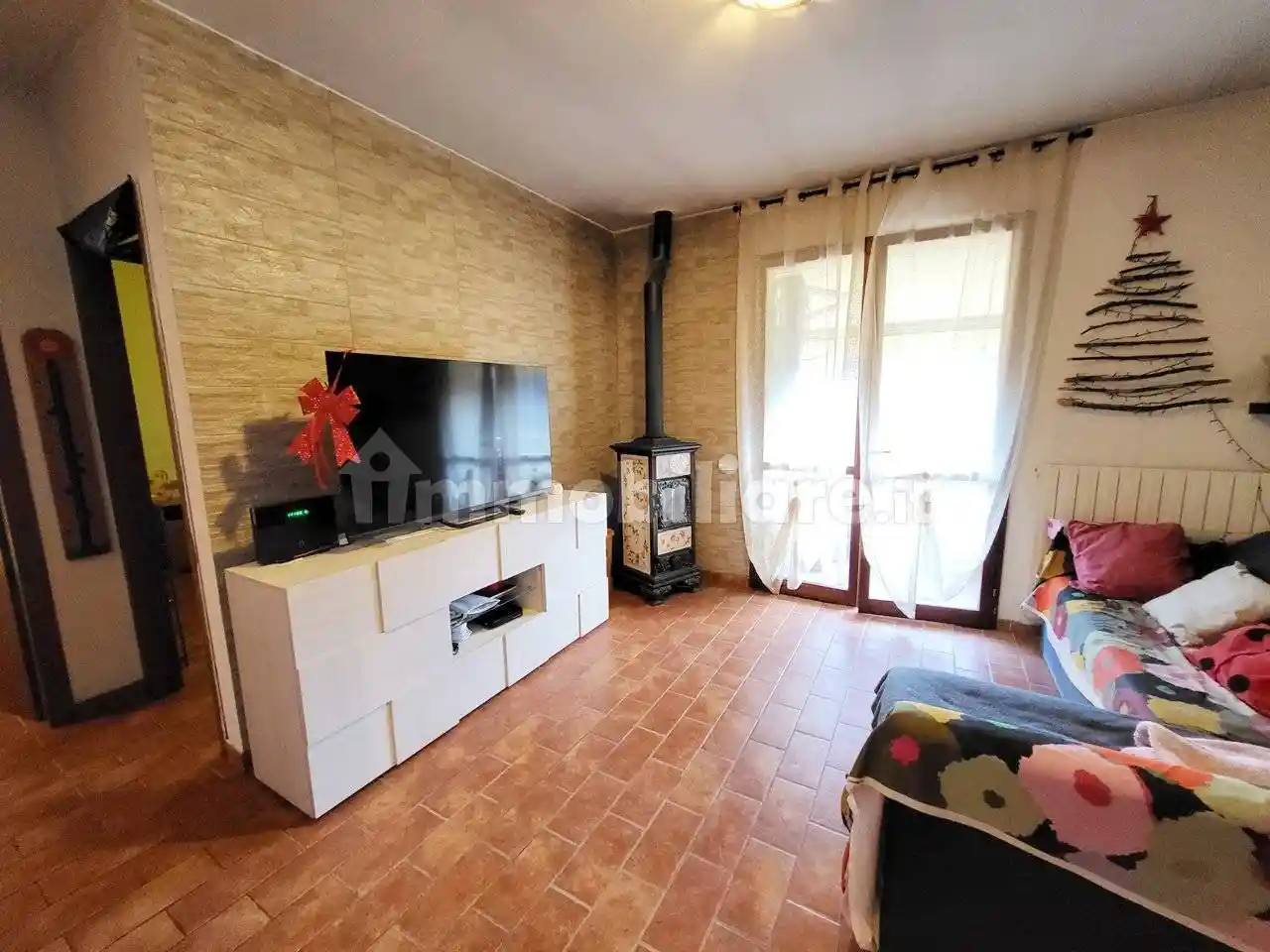 Villa in vendita a Londa